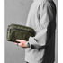 ALPAKA Flight Sling